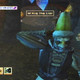 Image for article titled The Only Reason I Still Own An Original Xbox